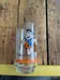 🎁 Vintage McDonald’s Disney drinking glasses. 7 available photo 5