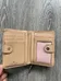 Kate Spade Wallet photo 2
