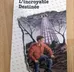 L'Incroyable Destinée French Book photo 1