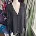Reitmans plus cardigan size XL photo 6