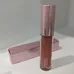 BNIB MAC Lipglass  photo 1
