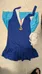Sailor & Mermaid Reversible Halloween Costume photo 4
