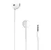 BNIB Apple Wired Headphones photo 1