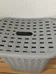 Laundry basket  photo 2