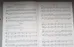 Technical Requirements for Piano Book 3 photo 3
