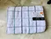 BNWT Bath Towel photo 1