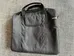 Laptop bag  photo 2