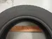 All Season Michelin Tires P195/65R15 photo 2