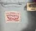 Levi Strauss & Co. Denim Shirt - Women's Size Small photo 3