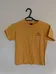 Vintage Prairie Mountain Ski Jumping Shirt - Youth Size 10/12 photo 1