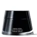 Armani - CREMA NERA SUPREME REVIVING CREAM photo 1