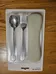 Miniso Cutlery Set  photo 1