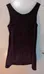 Jilly Velvet Dress - Youth Size 12 photo 5