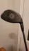 Callaway Big Bertha Driver Left hand  photo 3