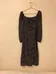 BNWT Women’s Dress Size10 photo 1
