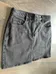 Aritzia Wilfred Free Jean Skirt - Size 4, Black photo 2