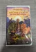 The Land Before Time II VHS Tape Movie photo 1