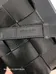 Bottega veneta pouch photo 2