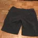 Men’s Brooks Brothers Navy shorts photo 2