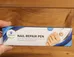 Nail repair pen BRAND NEW photo 1