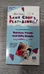 Shari Lewis Lamb Chop's Play-Along VHS Tape photo 1