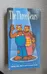 The Three Bears VHS Tape photo 1