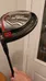 Golf driver biggest Big Bertha L photo 2