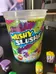 Mushie Slushie collection toys photo 5