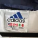 Vintage Adidas Jacket, Circa Early 90’s, Small photo 3