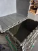 Plastic tote bin with lid or plastic pallet  photo 1