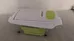 Brand New Sedhoom Vegetable Chopper  photo 1