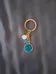 Many cute keychains! photo 4