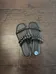 New sandals  photo 1