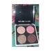 *FREE* Bliss Eyeshadow Quad Travel Palette photo 1