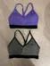 Nike Indy Sports Bras photo 1