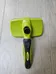 Pet Brush photo 2