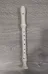 Recorder Musical Instrument photo 1