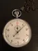 Vintage mechanical stop watch photo 6