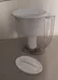 Brita Water Filter Pitcher  photo 3