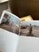 Art book / publications photo 2