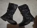 Girl boots  - size 11 photo 1