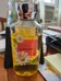 Traded-Bath&Body works Love & sunshine shower gel photo 1