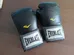Everlast Boxing Gloves photo 1