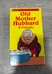 Old Mother Hubbard & Friends VHS Tape Movie photo 1