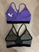Nike Indy Sports Bras photo 2