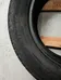 All Season Michelin Tires P195/65R15 photo 3
