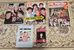 Various One Direction Books photo 1