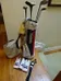 Daiwa Leather Golf Bags, Clubs, Balls, Tees photo 1