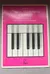 Technical Requirements for Piano Book 3 photo 1