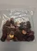 Bag of Canadian Pennies (147 Total) photo 1